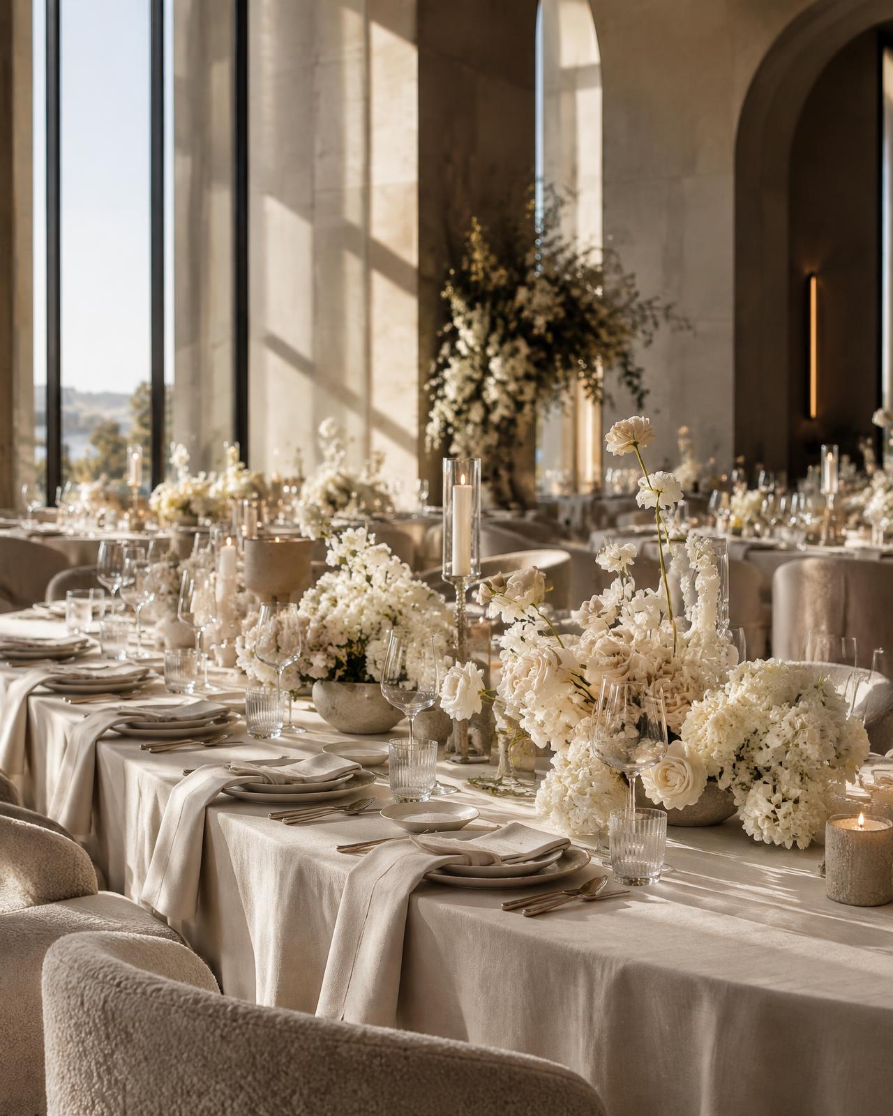 Storytelling by Events by Bain